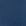 Flag blue