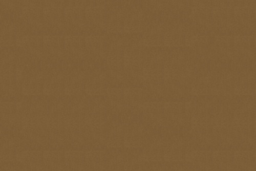 BACH CHESTNUT