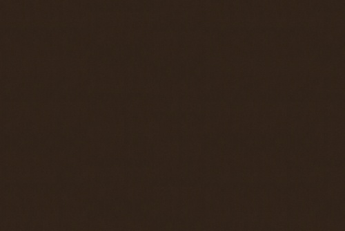 BACH CHOCOLATA