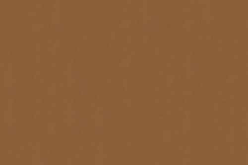 SENSUEDE CRIMINI