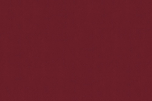 SENSUEDE ALIZARIN