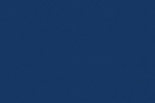 SENSUEDE BLUEBELL
