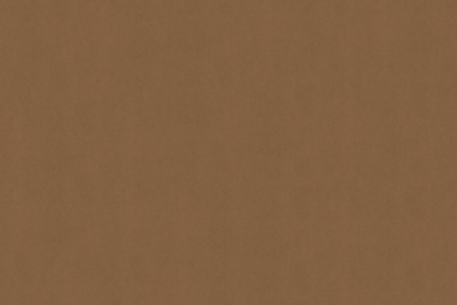 SENSUEDE CAPPUCINO