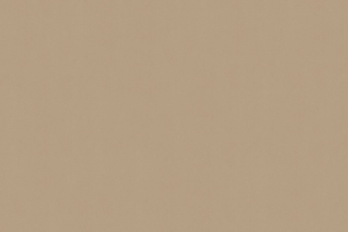 SENSUEDE CEDAR