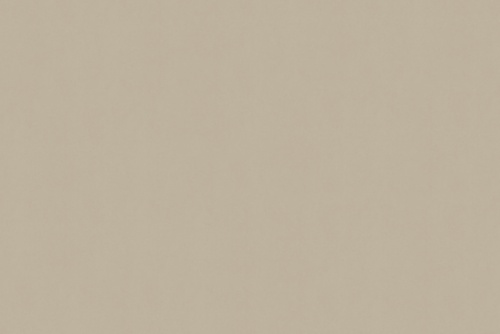 SENSUEDE CEMENT