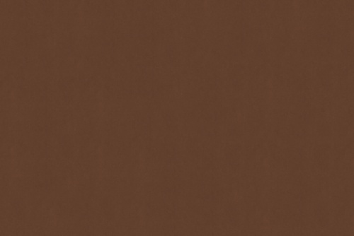 SENSUEDE CHOCOLATE