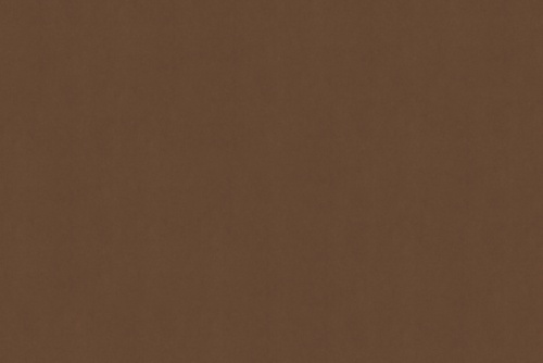 SENSUEDE COCOA