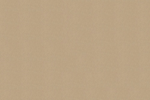 FLANNELSUEDE CORK