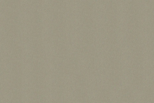 FLANNELSUEDE GRANITE