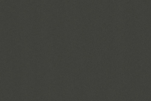 FLANNELSUEDE GRAPHITE