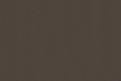 FLANNELSUEDE MAHOGANY