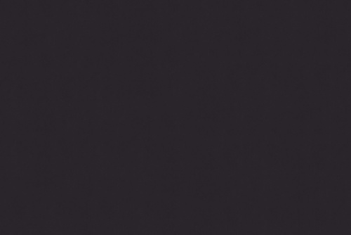 SENSUEDE EBONY