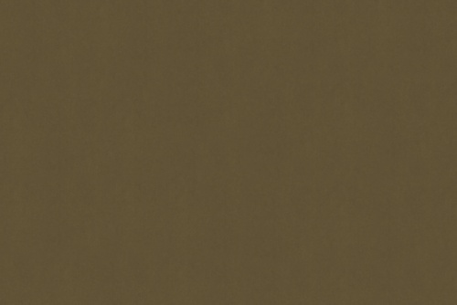 SENSUEDE FOREST