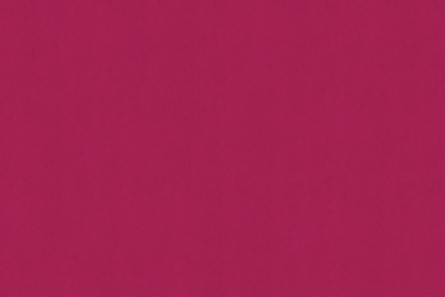 SENSUEDE FUSCHIA