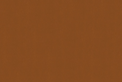 SENSUEDE LOAM