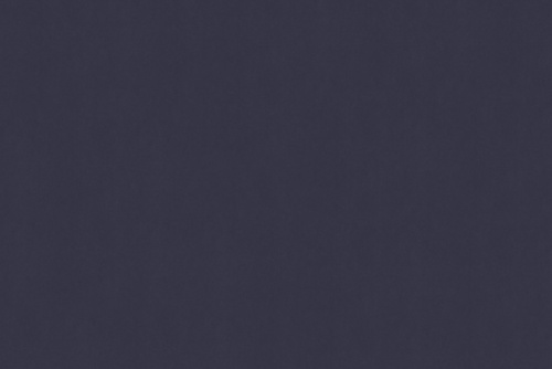 SENSUEDE MIDNIGHT