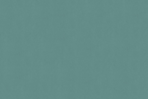 SENSUEDE OCEAN