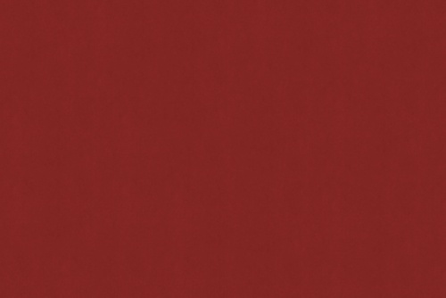 SENSUEDE OXBLOOD