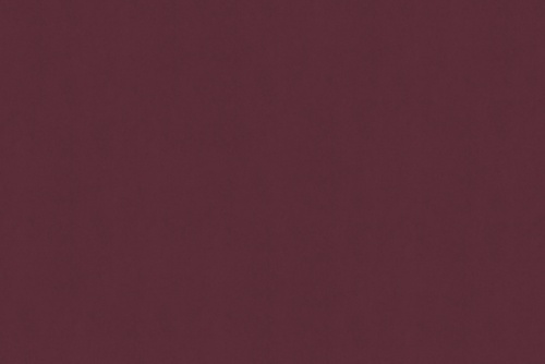 SENSUEDE MADERIA