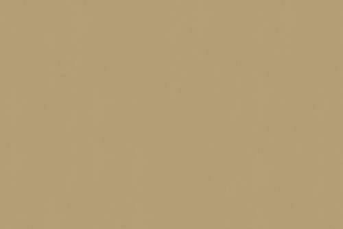 SENSUEDE SAND