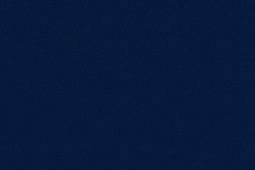 SENSUEDE SERPENTINE