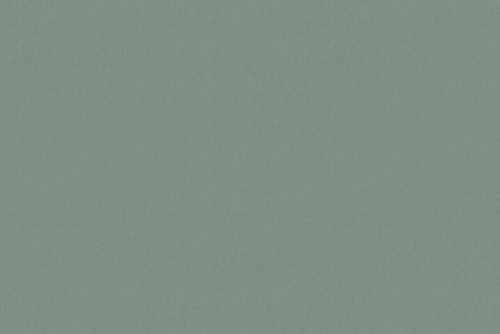 SENSUEDE SLATE