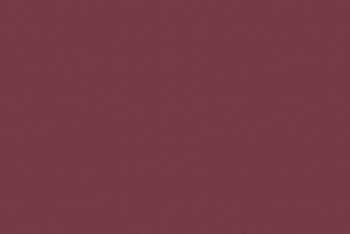 SENSUEDE SMOKE AMETHYST