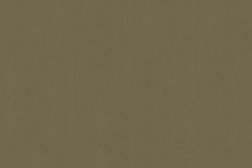 SENSUEDE VERDE