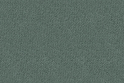 FALKIRK AQUAMARINE