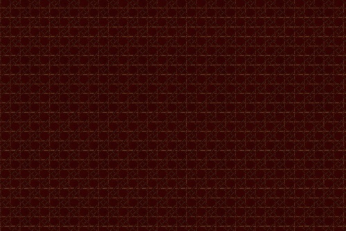 MEZEN WINE