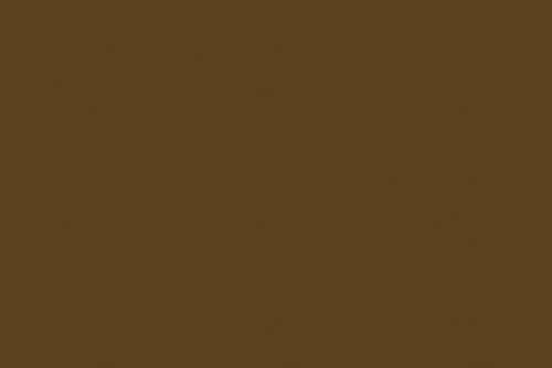 AGRA BRONZE