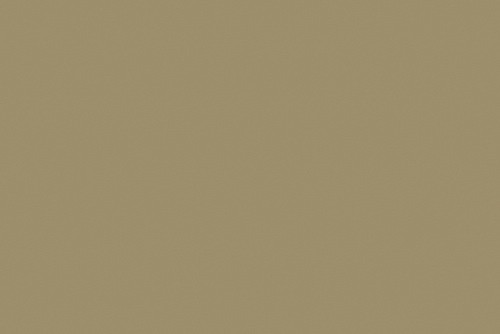 CHINTZ DESERT BEIGE