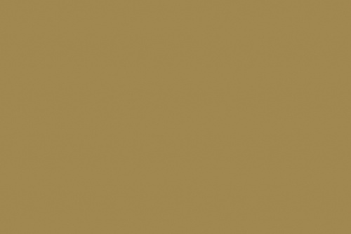 CHINTZ SAND