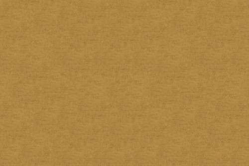 MACADAMIA WASHED GOLD