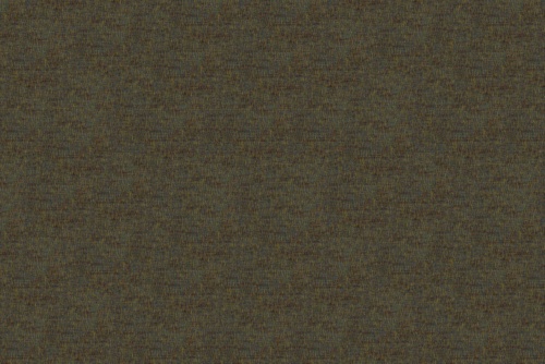 MACADAMIA WASHED SLATE