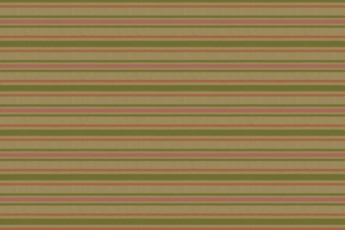 RIBBON SPRING
