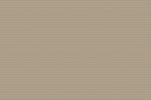 CORBROOK CHECK ANTIQUE BLU/TEA