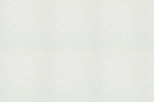 WINTERBERRY MATELASSE WHITE