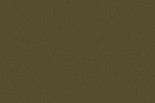 HEWITT HERRINGBONE OLIVE