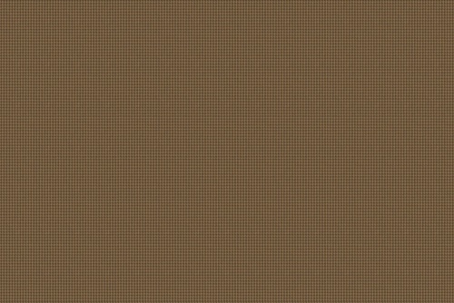 CHESTERFIELD HOUNDSTOOTH CHESTNUT