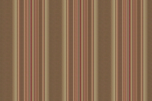 JUMPSEAT STRIPE TOBACCO