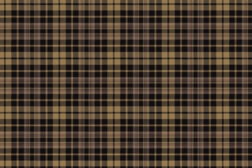 UPTON PLAID ONYX