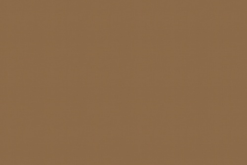 FLAGSHIP SUNBRELLA OUTDOOR COCOA