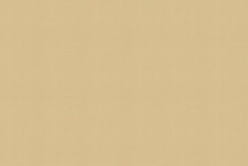 FLAGSHIP SUNBRELLA OUTDOOR PAPYRUS