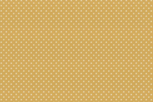 ZEN SUNBRELLA OUTDOOR WHEAT
