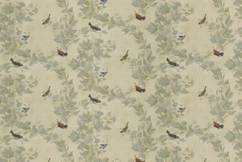 REIGATE LINEN