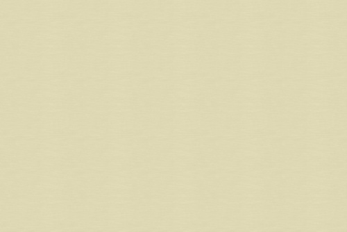 SUPER BATISTE IVORY