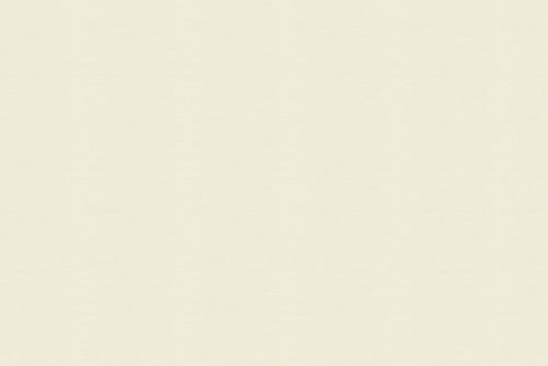 SUPER BATISTE WINTER WHITE