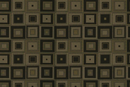 ORIGAMI PLATINUM