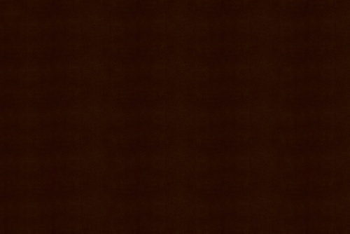 COMO - VELVET TOBACCO